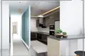 Penthouse 5 zimmer 230 m² Karşıyaka, Türkei