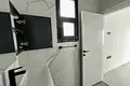 Mieszkanie 86 m² Cypr Północny, Cypr Północny