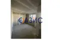 Mieszkanie 3 pokoi 123 m² Burgas, Bułgaria