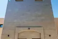 Hotel 1 530 m² in Budva, Montenegro