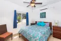 Kondominium 3 Schlafzimmer 77 m² Sandy Bay, Honduras