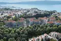 Wohnung 1 Schlafzimmer 47 m² Tivat, Montenegro