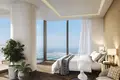 Квартира 6 комнат 988 м² Дубай, ОАЭ