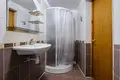 Casa 192 m² Zaslauje, Belarús