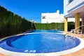 Penthouse 2 zimmer 56 m² Orihuela, Spanien