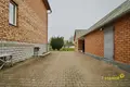 Ferienhaus 268 m² Sienica, Belarus