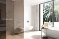 villa de 5 chambres 615 m² Marbella, Espagne