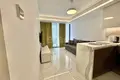 Apartamento 60 m² Chipre del Norte, Chipre del Norte
