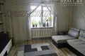 3 room apartment 64 m² in Brest, Belarus