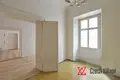 Квартира 3 комнаты 96 м² Столица Прага, Чехия