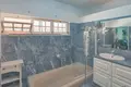 House 13 bedrooms 395 m² Silves, Portugal