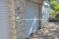 Apartamento 2 habitaciones 80 m² Petrovac, Montenegro