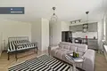 Wohnung 1 zimmer 29 m² in Vilnius, Litauen