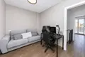 2 bedroom house 150 m² Dos Hermanas, Spain