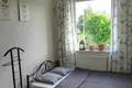 2 room apartment 52 m² in Wrocław, Poland
