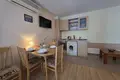 Mieszkanie 3 pokoi 69 m² Sweti Włas, Bułgaria