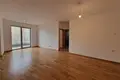 Квартира 2 спальни 62 м² Бечичи, Черногория
