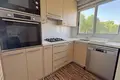 Квартира 3 спальни 100 м² Строволос, Кипр
