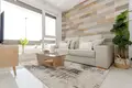 Maison de ville 3 chambres 139 m² Torrevieja, Espagne