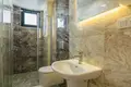 2 bedroom apartment  Mahmutlar, Turkey