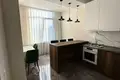 Apartamento 4 habitaciones 140 m² en Tiflis, Georgia