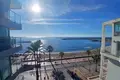 2 bedroom apartment 90 m² Dos Hermanas, Spain