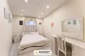 3 room apartment 80 m² Minsk, Belarus