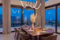 6 bedroom house 600 m² Spain, Spain