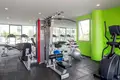 Appartement 1 chambre 89 m² Choeng Thale, Thaïlande
