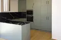 Casa 4 habitaciones 160 m² Urbanizacion Dona Pepa, Španjolska
