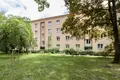 2 room apartment 50 m² Warsaw, Poland