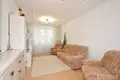 Квартира 2 комнаты 48 м² Лесной, Беларусь