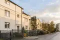 8 room house 362 m² Warsaw, Poland