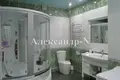 Mieszkanie 3 pokoi 126 m² Odessa, Ukraina