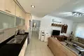 Appartement 4 chambres 110 m² Manavgat, Turquie