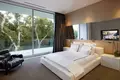 Вилла 4 комнаты 650 м² Girne Belediyesi, Северный Кипр