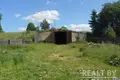 House 491 m² Kreuski sielski Saviet, Belarus