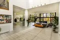 Дом 10 спален 1 290 м² Сан-Педро-Алькантара, Испания