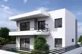 Haus 4 zimmer 200 m² Bar, Montenegro