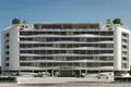 Estudio 37 m² Dubái, Emiratos Árabes Unidos