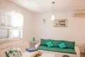 Отель 535 м² Пореч, Хорватия