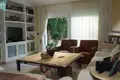 Bliźniak 3 pokoi 140 m² Estepona, Hiszpania