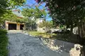3 bedroom house  Herceg Novi, Montenegro