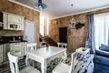 Apartamento 97 m² Pomorie, Bulgaria