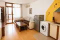 Wohnung 3 zimmer 80 m² Nessebar, Bulgarien