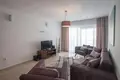 2 bedroom apartment 78 m² Budva, Montenegro