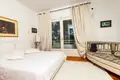Haus 4 Schlafzimmer 324 m² Nea Kallikrateia, Griechenland