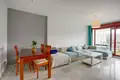 Apartamento 2 habitaciones 98 m² Benahavis, Španjolska