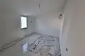 4 bedroom Villa 200 m² Grad Porec, Croatia