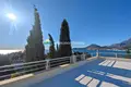 Maison 550 m² Susanj, Monténégro